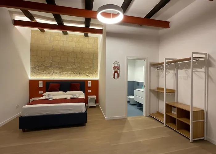 Sansepolcro33